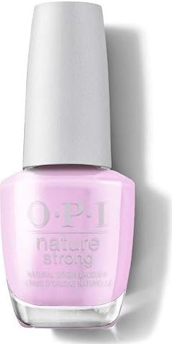 OPI - Nature-Strong - Nagellak - Natural Mauvement - 15 ml