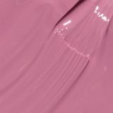 OPI - Nature-Strong Nagellak - Kleur Knowledge is Flower - 15 ml