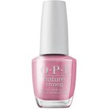 OPI - Nature Strong - Knowledge is Flower - Vegan Nagellak