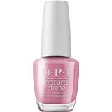 OPI - Nature Strong - Knowledge is Flower - Vegan Nagellak