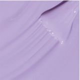 OPI Nature-Strong Nagellak - Spring Into Action - 15 ml - Vegan