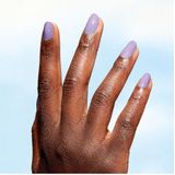 OPI Nature-Strong Nagellak - Spring Into Action - 15 ml - Vegan