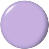 OPI Nature-Strong Nagellak - Spring Into Action - 15 ml - Vegan