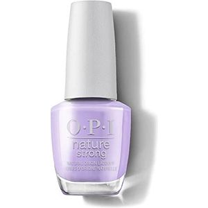 OPI Nagellakken Nature Strong Veganistische nagellak Spring Into Action