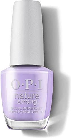 OPI Nature-Strong Nagellak - Spring Into Action - 15 ml - Vegan