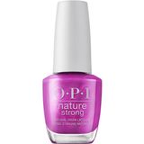 OPI Thistle Make You Bloom - Nagellak - 15 ml - Veganistisch