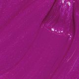 OPI Thistle Make You Bloom - Nagellak - 15 ml - Veganistisch