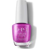 OPI Thistle Make You Bloom - Nagellak - 15 ml - Veganistisch