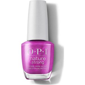 OPI Thistle Make You Bloom - Nagellak - 15 ml - Veganistisch