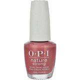 OPI - For What It's Earth - Nagellak - Vegan - 15 ml