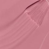 OPI - For What It's Earth - Nagellak - Vegan - 15 ml