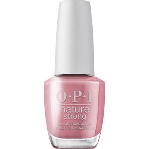 OPI Nature Strong For What It' Earth Vegan Nagellak