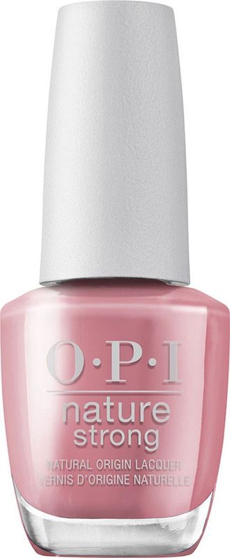 OPI - For What It's Earth - Nagellak - Vegan - 15 ml