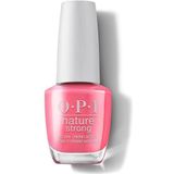 OPI Nature Strong - Big Bloom Energy - Vegan Nagellak