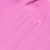 OPI Nature-Strong Nagellak - Emflowerd - 15 ml - Vegan