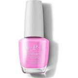 OPI Nature-Strong Nagellak - Emflowerd - 15 ml - Vegan