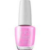 OPI Nature-Strong Nagellak - Emflowerd - 15 ml - Vegan
