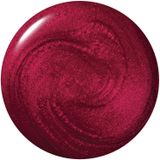 OPI - Nature-Strong - Nagellak - Raisin Your Voice - 15 ml