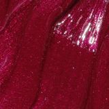 OPI - Nature-Strong - Nagellak - Raisin Your Voice - 15 ml