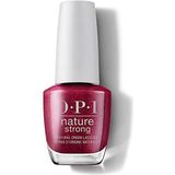 OPI - Nature-Strong - Nagellak - Raisin Your Voice - 15 ml