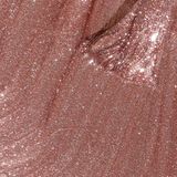 OPI Nature Strong - Intentions are Rose Gold - Vegan Nagellak