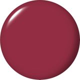 OPI - Give a Garnet - Nagellak - 15 ml - Veganistisch