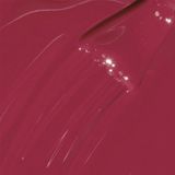 OPI - Give a Garnet - Nagellak - 15 ml - Veganistisch