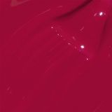 OPI - A Bloom with a View - Nagellak - 15 ml - Veganistisch