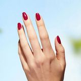 OPI - A Bloom with a View - Nagellak - 15 ml - Veganistisch