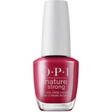 OPI - Nature strong - A Bloom with a View - Vegan Nagellak