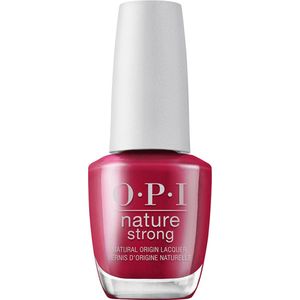 OPI - Nature strong - A Bloom with a View - Vegan Nagellak