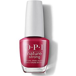 OPI - Nature strong - A Bloom with a View - Vegan Nagellak