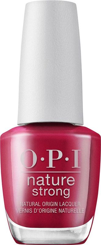 OPI - A Bloom with a View - Nagellak - 15 ml - Veganistisch