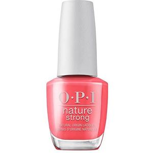 OPI Nature Strong - Once and Floral - Vegan Nagellak