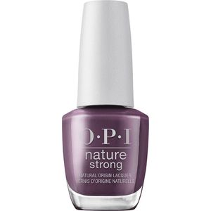 OPI - Nature Strong - Eco-Maniac - Vegan Nagellak