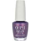 OPI - Achieve Grapeness - Nagellak - 15 ml - Veganistische Formule