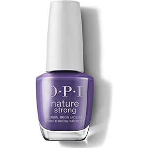 OPI - Nature Strong - Nagellak - Hooggepigmenteerd - Vegan