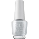 OPI Nature Strong - It’s Ashually OPI - Vegan Nagellak