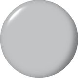 OPI Nature Strong - It’s Ashually OPI - Vegan Nagellak