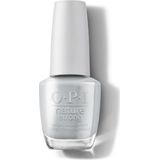OPI Nature Strong - It’s Ashually OPI - Vegan Nagellak