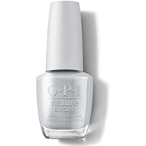 OPI Nature Strong - It’s Ashually OPI - Vegan Nagellak