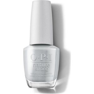 OPI Nature Strong - It’s Ashually OPI - Vegan Nagellak