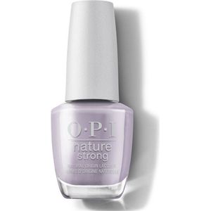 OPI Nature Strong Natuurlijke Vegan Nagellak 15ml (Diverse tinten) - Right as Rain