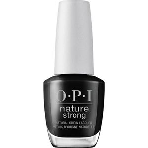 OPI Nature-Strong Nagellak - Onyx Skies - Vegan - 15 ml