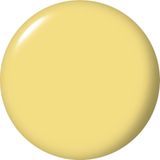 OPI - Nature Strong - Nagellak - Helderwitte Kleur - Vegan Formule