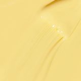 OPI - Nature Strong - Nagellak - Helderwitte Kleur - Vegan Formule