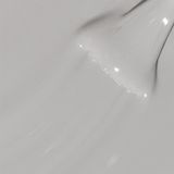 OPI Nature Strong - Dawn of a New Gray - Vegan Nagellak