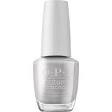 OPI Nature Strong - Dawn of a New Gray - Vegan Nagellak
