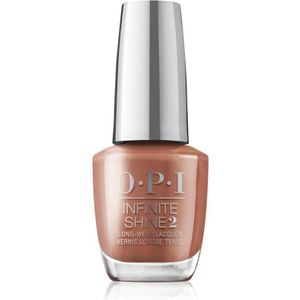 OPI - Infinite Shine - Nagellak - Malibu - 15 ml