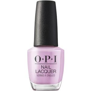 OPI Nail Lacquer - Achievement Unlocked 15 ml